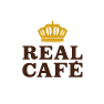 Realcafé