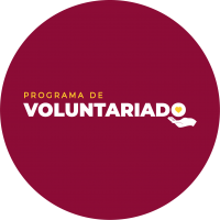 programa de voluntariado